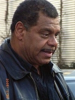 gunther kaufmann
