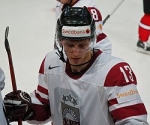 guntis galvins