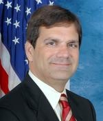 gus bilirakis