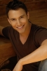 gus carr image1