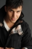 gus carr image3