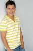 gus carr photo1