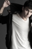 gus carr pic1
