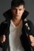 gus carr picture1