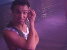 gus carr picture2