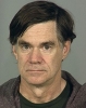 gus van sant image
