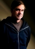 gus van sant image1