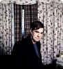 gus van sant image2