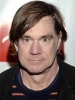 gus van sant image3