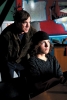 gus van sant image4