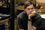 gus van sant img