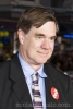 gus van sant photo