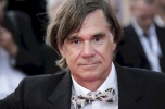 gus van sant photo1