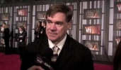 gus van sant photo2
