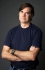 gus van sant pic