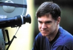 gus van sant pic1