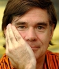gus van sant picture