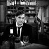 gus van sant picture1