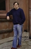 gus van sant picture2