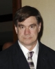 gus van sant picture3