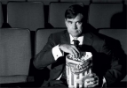 gus van sant picture4