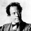 gustav mahler image1