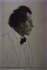 gustav mahler img