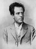 gustav mahler photo1