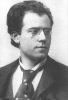 gustav mahler pic