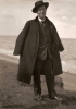gustav mahler picture