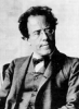 gustav mahler picture1