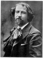 gustave charpentier