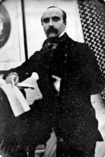 gustave flaubert