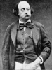 gustave flaubert picture