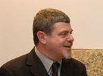 gustavo santaolalla