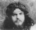 gustavo santaolalla image
