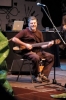 gustavo santaolalla image1
