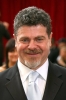 gustavo santaolalla image2