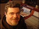 gustavo santaolalla image4