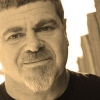 gustavo santaolalla img