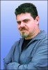 gustavo santaolalla photo