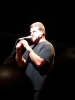 gustavo santaolalla photo1