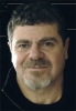 gustavo santaolalla photo2