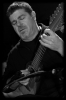 gustavo santaolalla picture