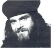 gustavo santaolalla picture1