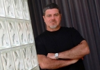 gustavo santaolalla picture2
