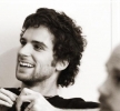 guy berryman image1