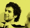 guy berryman image2