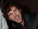 guy berryman image3