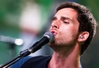 guy berryman image4
